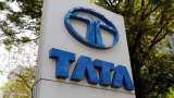 Tata Technologies plans to hire 3,000 innovators in next 12 months