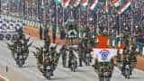 Republic Day 2022: Timings to parking details - DMRC issues these guidelines amidst R-Day celebrations Republic Day 2022: Timings to parking details - DMRC issues these guidelines amidst R-Day celebrations