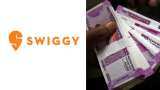 Swiggy raises Rs 5,225 crore from Invesco; to advance core platform, grow quick commerce grocery service Instamart