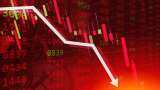 Dalal Street Corner: Markets see biggest fall since April 2021, five factors to watch out – what should investors do on Tuesday? Dalal Street Corner: Markets see biggest fall since April 2021, five factors to watch out – what should investors do on Tuesday?