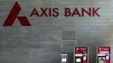Axis Bank Q3FY22 Earnings: PAT up 224% YoY to Rs 3614 cr on strong deposit and loan growth; NII up 17%