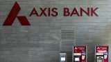 Axis Bank Q3FY22 Earnings: PAT up 224% YoY to Rs 3614 cr on strong deposit and loan growth; NII up 17% Axis Bank Q3FY22 Earnings: PAT up 224% YoY to Rs 3614 cr on strong deposit and loan growth; NII up 17%