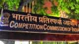 India&#039;s competition watchdog imposes penalty on 4 maritime transport companies for cartelisation practices