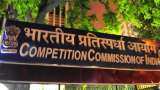 India's competition watchdog imposes penalty on 4 maritime transport companies for cartelisation practices India's competition watchdog imposes penalty on 4 maritime transport companies for cartelisation practices