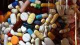 Cipla Q3FY22 Preview: Pharma major likely to report muted earnings, profit may slip up to 12% YoY Cipla Q3FY22 Preview: Pharma major likely to report muted earnings, profit may slip up to 12% YoY