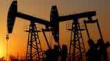 India&#039;s December crude oil imports at one-year peak