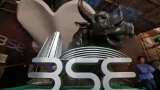 Stock Market recovers; Nifty above 17,100, Sensex at 57, 300 - Axis Bank top gainer