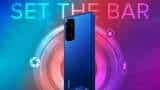 Xiaomi Redmi Note 11S: Price and full specification leaked before official launch - Details here