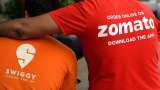 Zomato versus Swiggy: Swiggy valuation stands at $10.7 billion; why is Zomato in focus? - Check this report here 