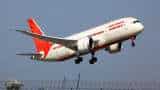 Air India Divestment: Tatas to take home ‘Maharaja&#039; on January 27; DIPAM, Finance Ministry officials will be involved