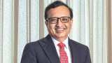 ICICI Bank embarks on a journey from Bank to BankTech, says Sandeep Batra