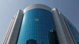 Sebi News: &#039;Shares in demat form must for processing investors&#039; service requests&#039;