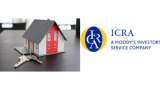 ICRA Report: Rental income of 23 malls in 9 cities may fall 24 pc in Q4 to around Rs 300 cr due to COVID-19 ICRA Report: Rental income of 23 malls in 9 cities may fall 24 pc in Q4 to around Rs 300 cr due to COVID-19