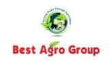 Best Agrolife Q3 profit jumps to Rs 15.5 cr; revenue at Rs 232 cr