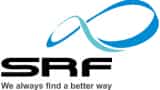 SRF Q3 profit up 56% to Rs 506 cr