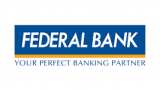 Federal Bank Q3 net profit rises by 29% to Rs 522 cr Federal Bank Q3 net profit rises by 29% to Rs 522 cr