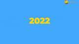Budget 2022: What Is India's Youth Expecting From Union Budget 2022? Budget 2022: What Is India's Youth Expecting From Union Budget 2022?
