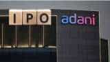 Adani Wilmar IPO opens on January 27: Top 10 things to know before edible oil major issue goes live tomorrow Adani Wilmar IPO opens on January 27: Top 10 things to know before edible oil major issue goes live tomorrow