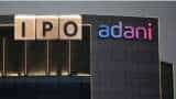 Adani Wilmar IPO opens on January 27: Top 10 things to know before edible oil major issue goes live tomorrow 