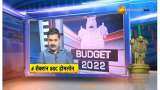 Budget 2022: Anil Singhvi simplifies benefits, deductions under Section 80C