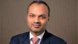 Dalal Street Voice: India is currently trading at almost double its premium to emerging markets: Jyotivardhan Jaipuria