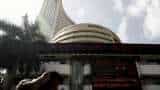 Foreign investors reduce stake in over 70% companies in Sensex in Q3; FIIs are booking profits: Experts