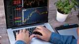 Technical Check: 140% in a year! This small-cap stock could rally by about 60% post range breakout in next 6 months Technical Check: 140% in a year! This small-cap stock could rally by about 60% post range breakout in next 6 months