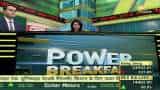 Power Breakfast: SGX Nifty is down by 210 points