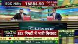 Share Market Live: What are the important signs for the market, know with Anil Singhvi