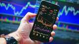 Stocks to buy today: List of 20 stocks for profitable trade on January 27 