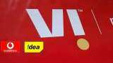 ICICI Direct keeps Vodafone idea share target under review; picks this Tata group share for upside of 30%