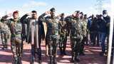 CHINAR CORPS IN COLLABORATION WITH PUNIT BALAN GROUP INAUGURATES HIGH MAST NATIONAL FLAG AT SHOPIAN ON REPUBLIC DAY CHINAR CORPS IN COLLABORATION WITH PUNIT BALAN GROUP INAUGURATES HIGH MAST NATIONAL FLAG AT SHOPIAN ON REPUBLIC DAY