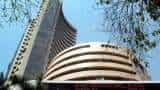 Stock market closing: Nifty, Sensex end 1% lower; tech shares decline most