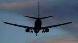 extra bolsagage charges in indian domestic flights