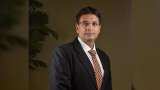 Market is factoring 100 bps hike by US Fed in 2022; RBI likely to hike rates by June or August: Ashhish Vaidya of DBS Bank India Market is factoring 100 bps hike by US Fed in 2022; RBI likely to hike rates by June or August: Ashhish Vaidya of DBS Bank India