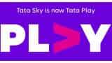 Tata Play: New app offers OTT binge combo packs, free service visits and more