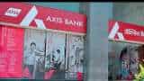 Axis Bank shares jump 10% in 2 trading sessions - Know why; check triggers 