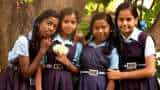 Sukanya Samriddhi Yojana: How to open SSY account? Know minimum amount, document and other details Sukanya Samriddhi Yojana: How to open SSY account? Know minimum amount, document and other details