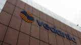 Vedanta to take demerger call by March-end: Chairman Anil Agarwal