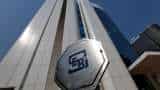 Sebi strengthens MF norms; winding up of schemes only after majority unitholders' consent