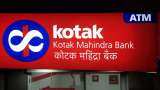 Kotak Bank Q3FY22 Preview: PAT likely to grow at 11-16% as per estimates by two brokerages; NII growth seen at 9.5-10% Kotak Bank Q3FY22 Preview: PAT likely to grow at 11-16% as per estimates by two brokerages; NII growth seen at 9.5-10%