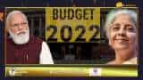 Union Budget 2022: All you need to know about the budget speech, official time, duration & more Union Budget 2022: All you need to know about the budget speech, official time, duration & more