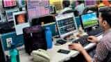 Stocks in Focus on January 28: BHEL, PNB, RBL Bank, MMTC, TVS Motor and many more