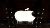 Apple to turn iPhones into payment terminals, rival Square: Source
