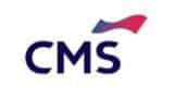 CMS infosystems lock-in expiry today: Shares trade positive, gain 16% in one month