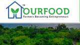 Agritech startup Our Food raises Rs 45 crore for business growth