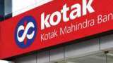 Kotak Mahindra Bank q3 result: PAT jumps 31% YoY to Rs 3,403 crore in December