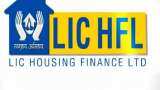 LIC Housing Finance shares jump almost 15% amid robust Q3 earnings; know brokerages view here 
