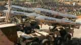 India joins elite missile exporters&#039; club, inks Rs 2,770 crore deal with Philippines to supply Brahmos missiles