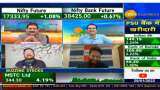 Stocks to Buy with Anil Singhvi: Sandeep Jain recommends Tanfac Industries - Know why; check profit margin, returns and more
